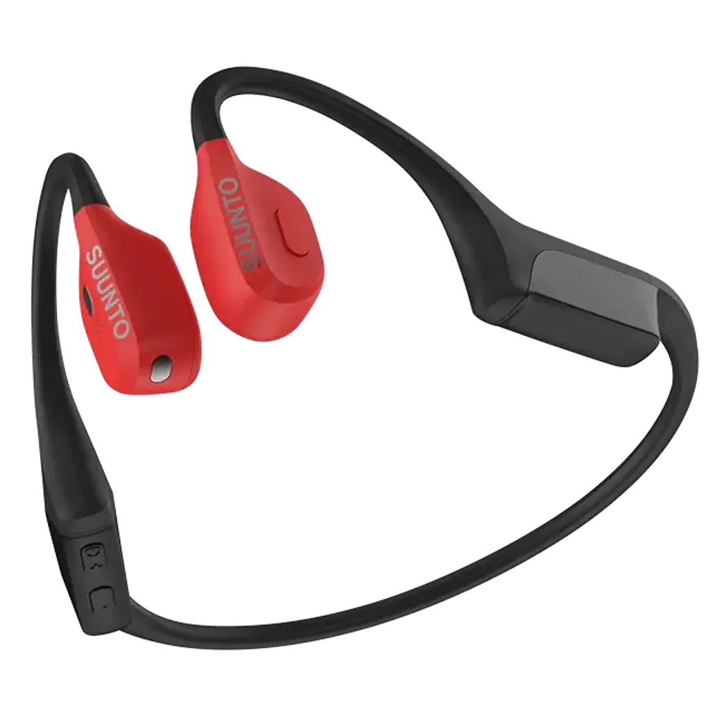 suunto-wing-lava-red-side-bottom-640x640px_f30a6d7b-7802-46d9-af6b-b08bb2ea9811