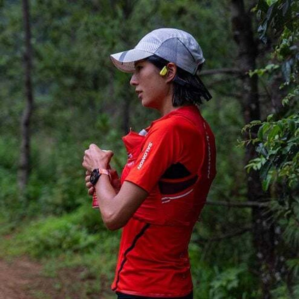 suuntowing_lime_2_f1af3045-7df0-45dd-b692-1d78e1f68af8