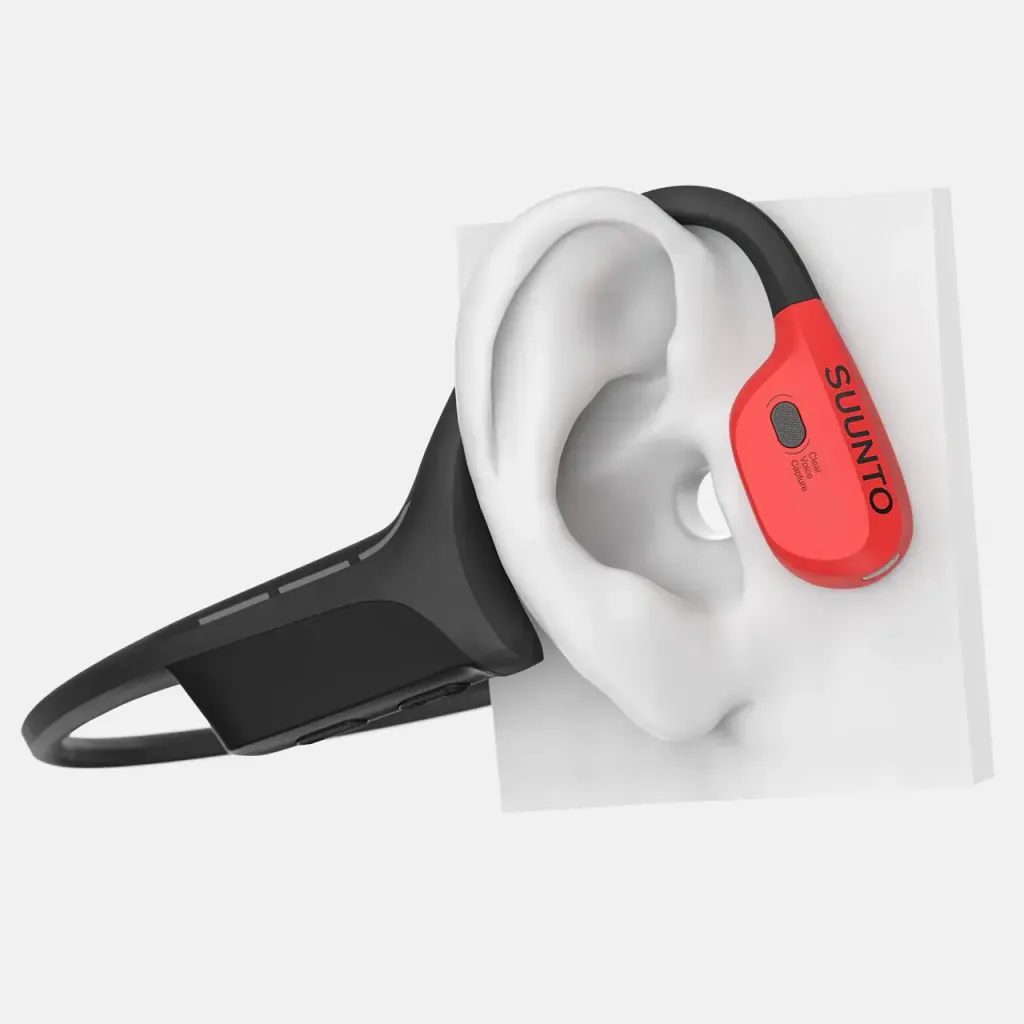 suunto-wing-black-ear-1280x1280px_f4b2d49e-18db-4b1f-9c2f-5cc392fb73df