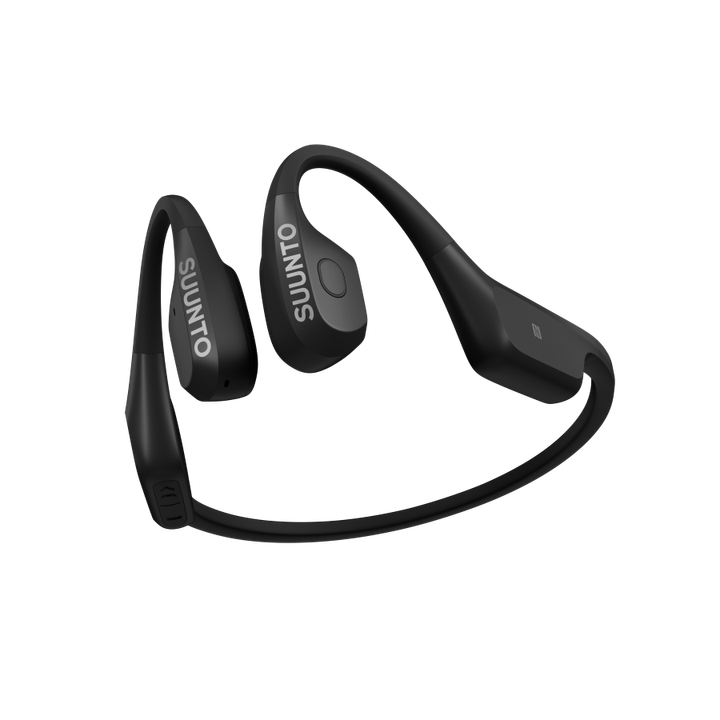 SuuntoAqua_Black_side_bottom_1