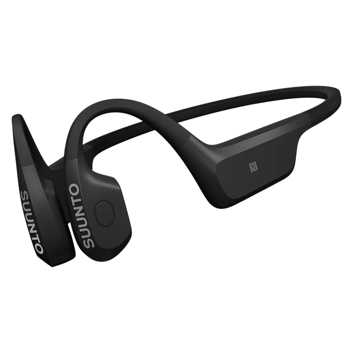 suuntoaqua_black_side_2-1280x1280px01