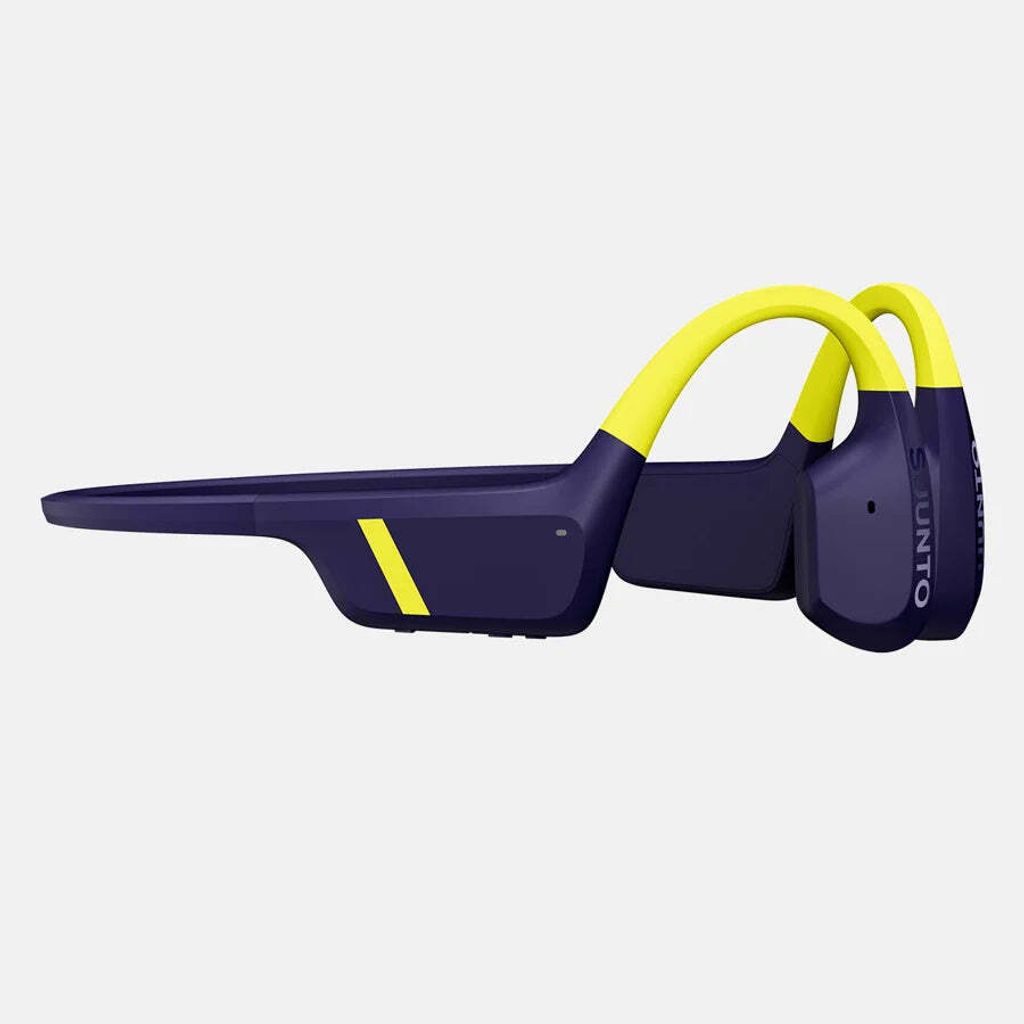 suuntoaqua_limeblue_side_flat-1280x1280px_da1d55bc-944a-48fd-b55a-fbc0762edfc2