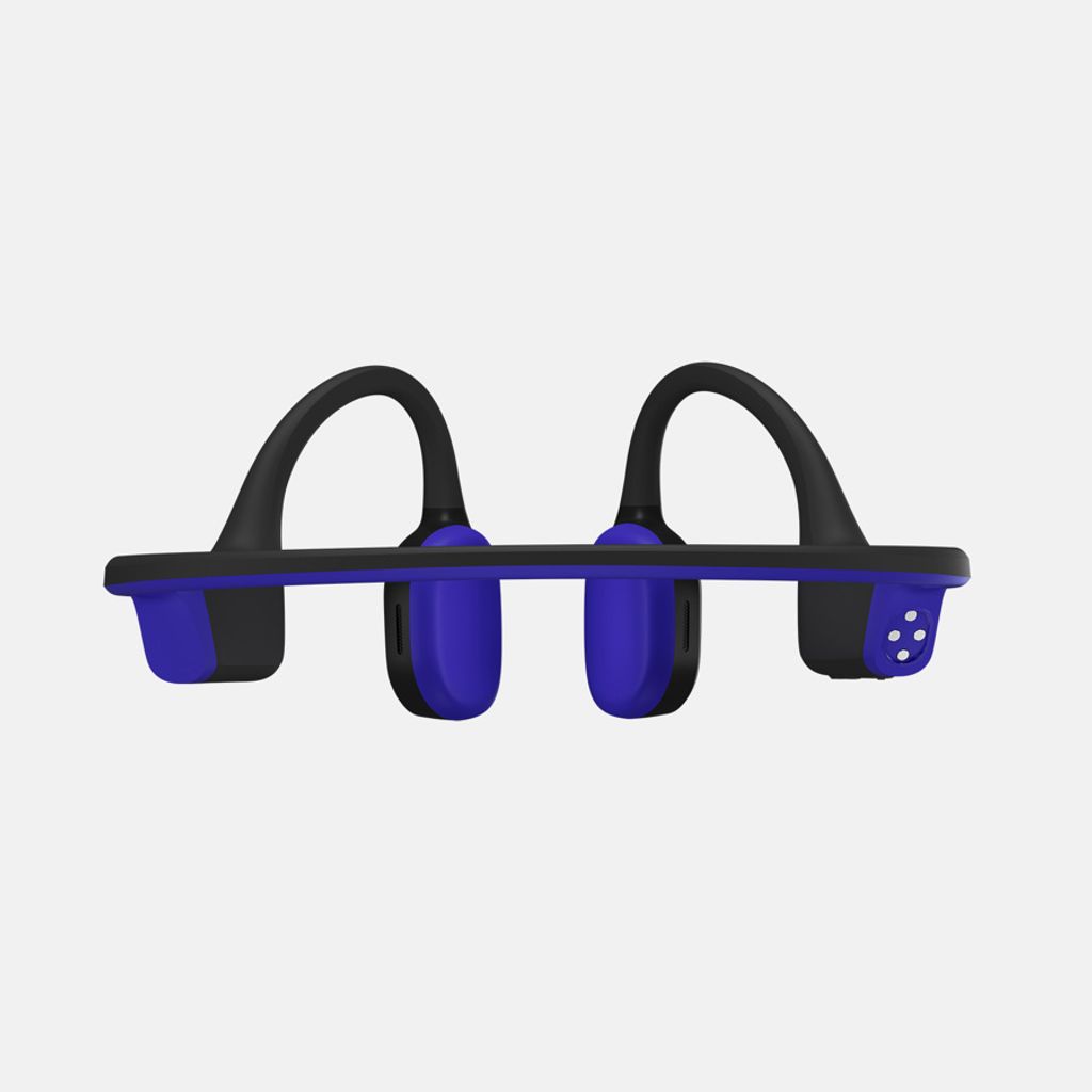 suunto-aqua-light-tidal-black-back-1600x1600px