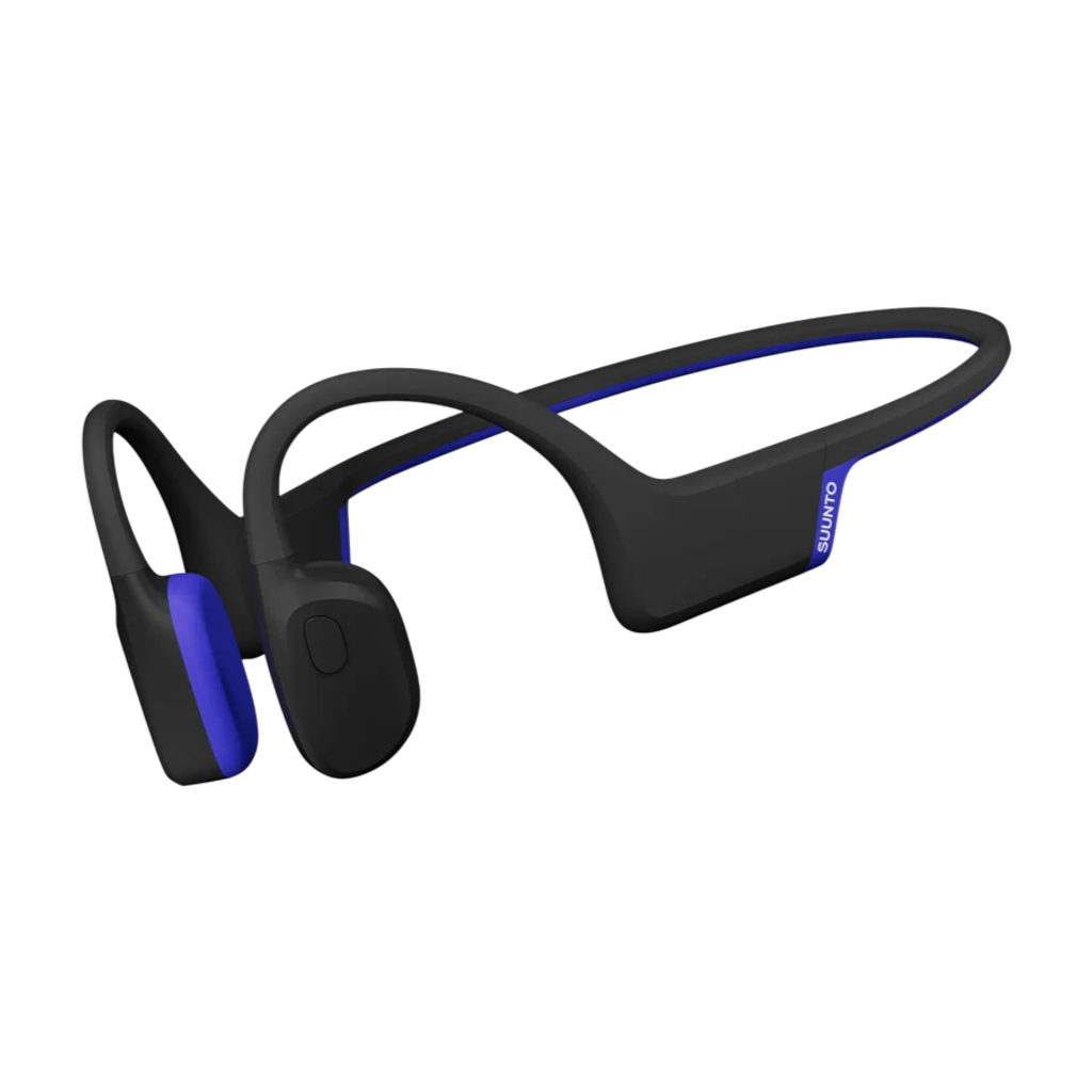 suunto-aqua-light-reef-blue-side-2-1600x1600px