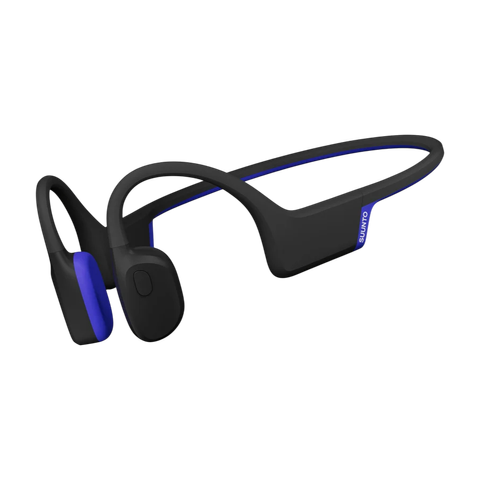 suunto-aqua-light-reef-blue-side-2-1600x1600px