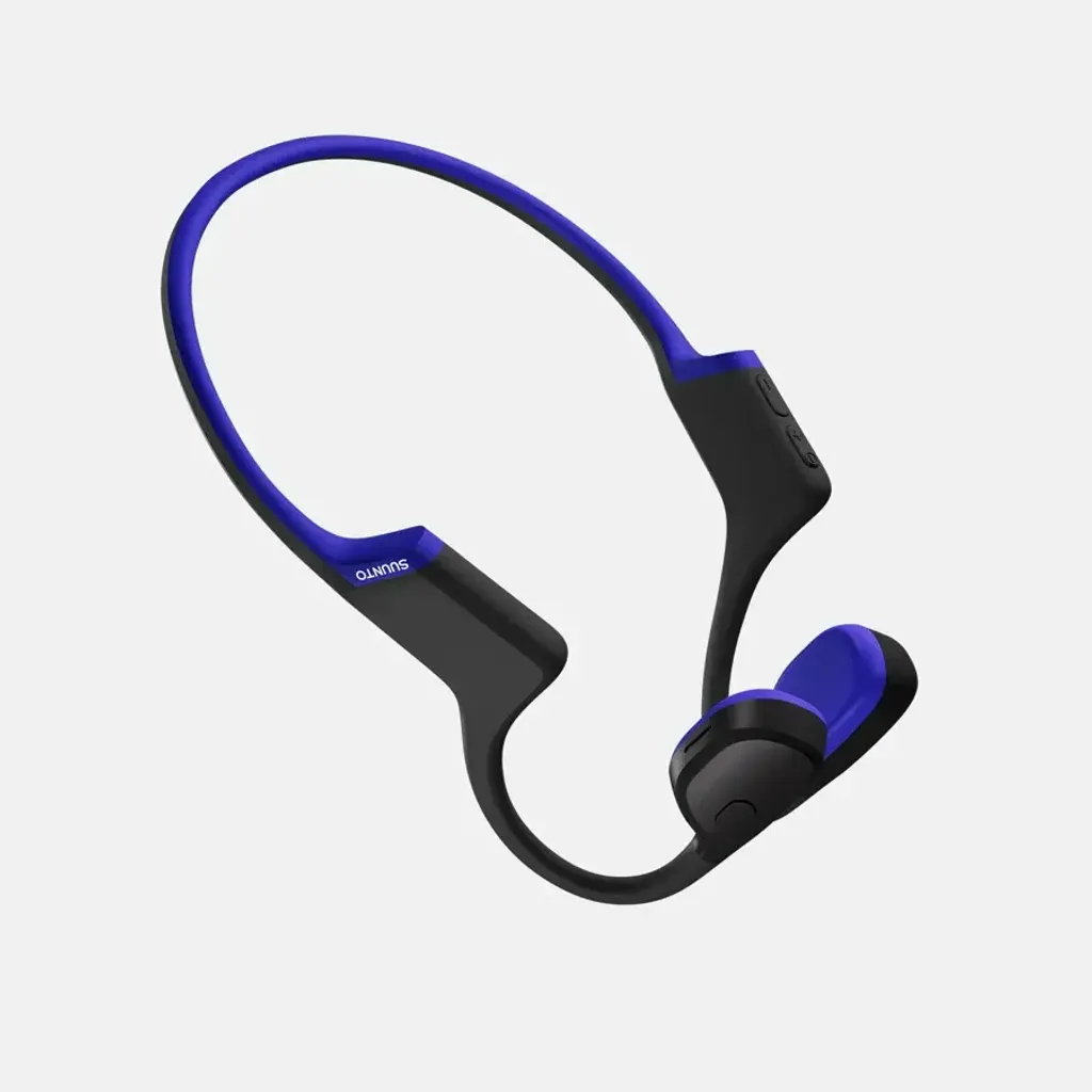 suunto-aqua-light-tidal-black-side-down-1600x1600px