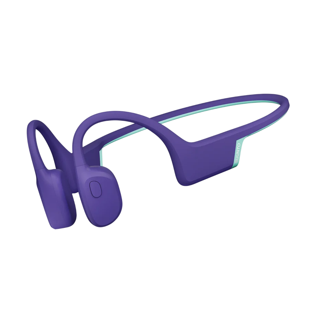 suunto-aqua-light-reef-blue-side-2-1600x1600px-Photoroom