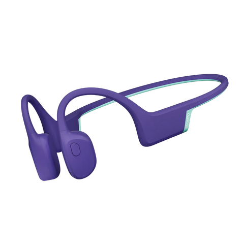 suunto-aqua-light-reef-blue-side-2-1600x1600px-Photoroom