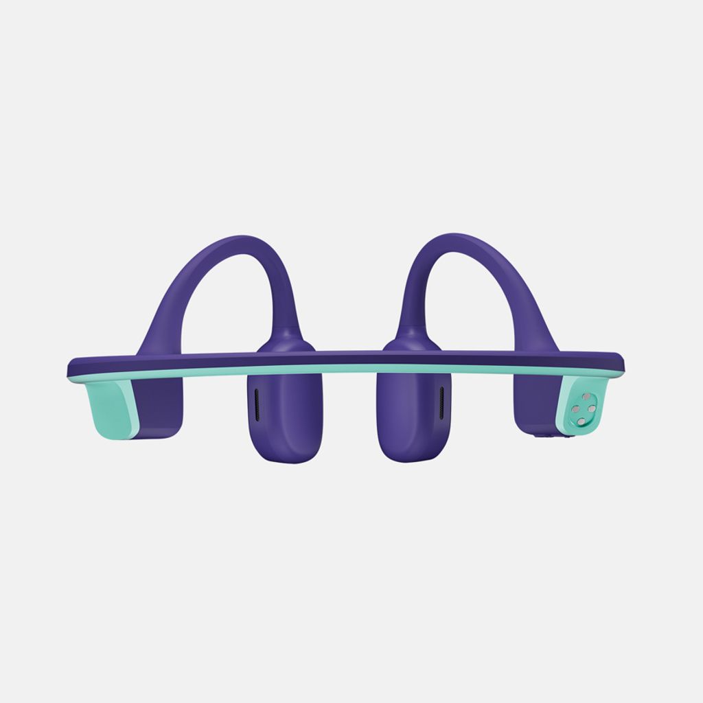 suunto-aqua-light-reef-blue-back-1600x1600px