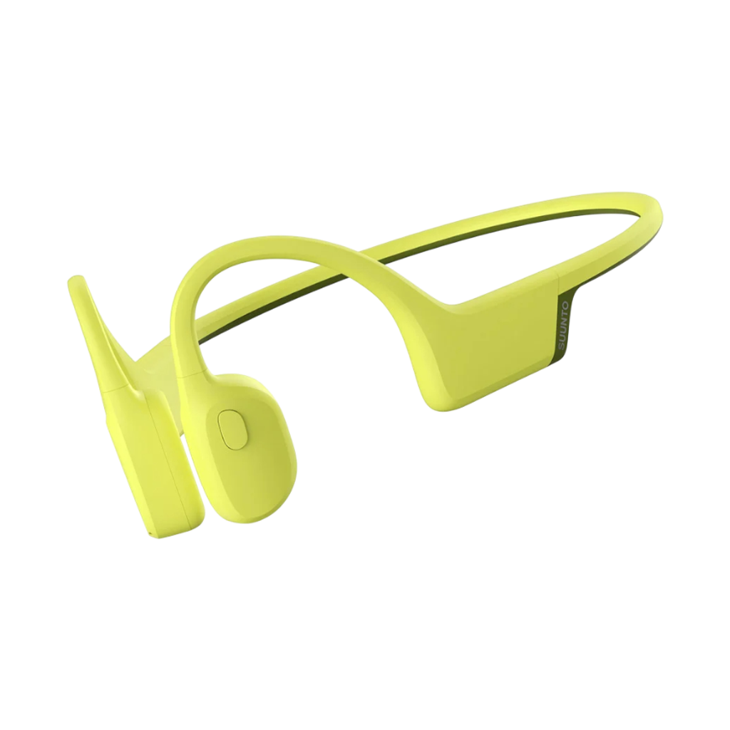 suunto-aqua-light-reef-blue-side-2-1600x1600px (2)