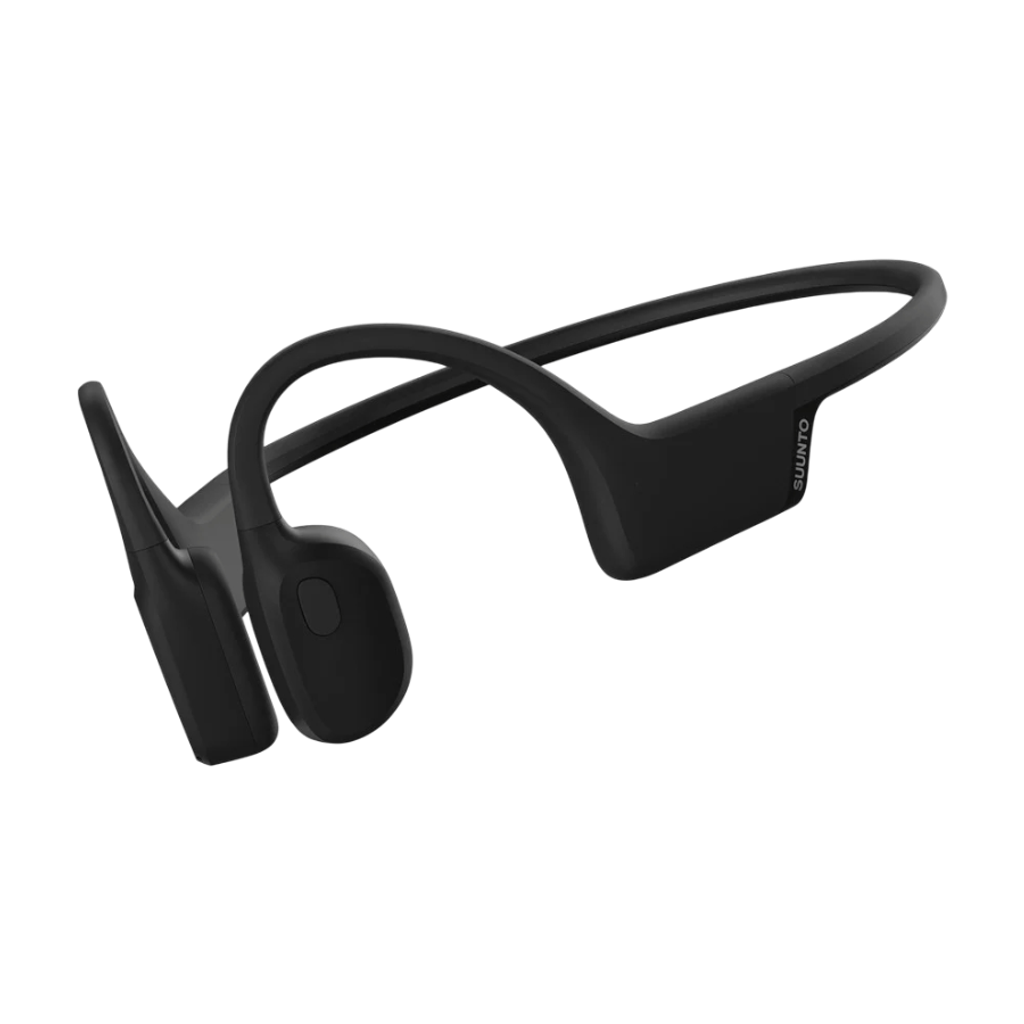 suunto-aqua-light-reef-blue-side-2-1600x1600px (1)