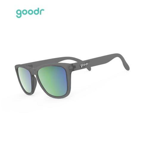 Goodr-Silverback-Squat-Mobility-icon.jpg