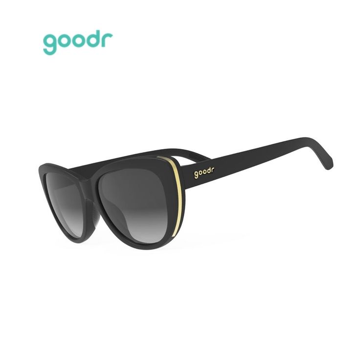Breakfast_Run_to_Tiffany_Goodr.jpg