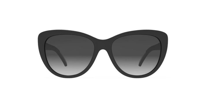 Breakfast_Run_to_Tiffany_s-_RG-BK-BK1_Front_1000x.jpg