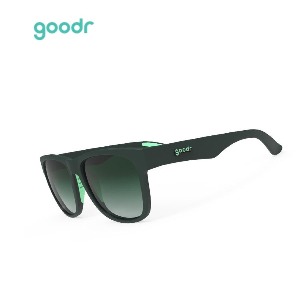 Goodr-Mint-Julep-Electroshocks-icon.jpg