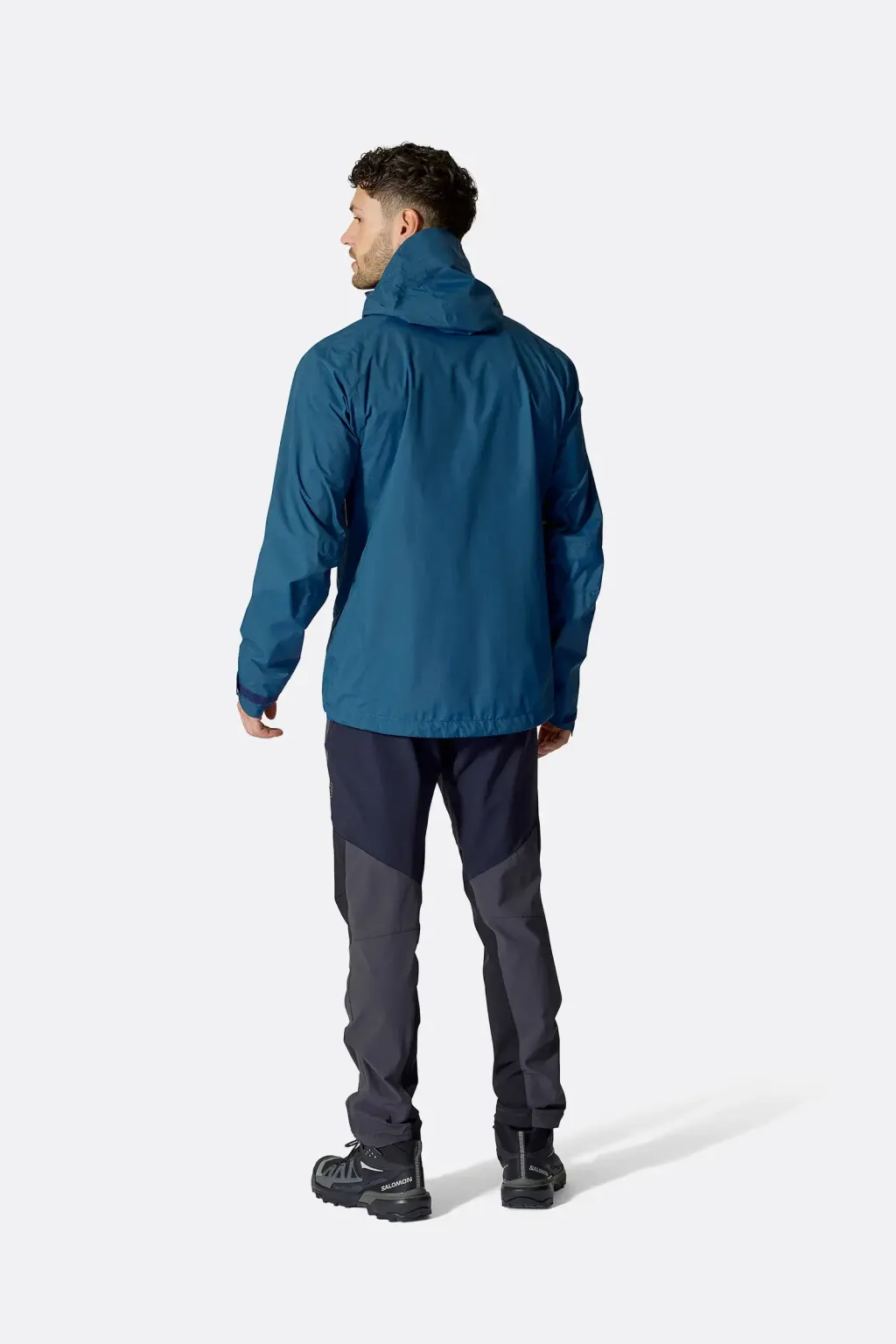 downpour_mountain_jacket_tempestblue_qwi_11_tmb_model_22160