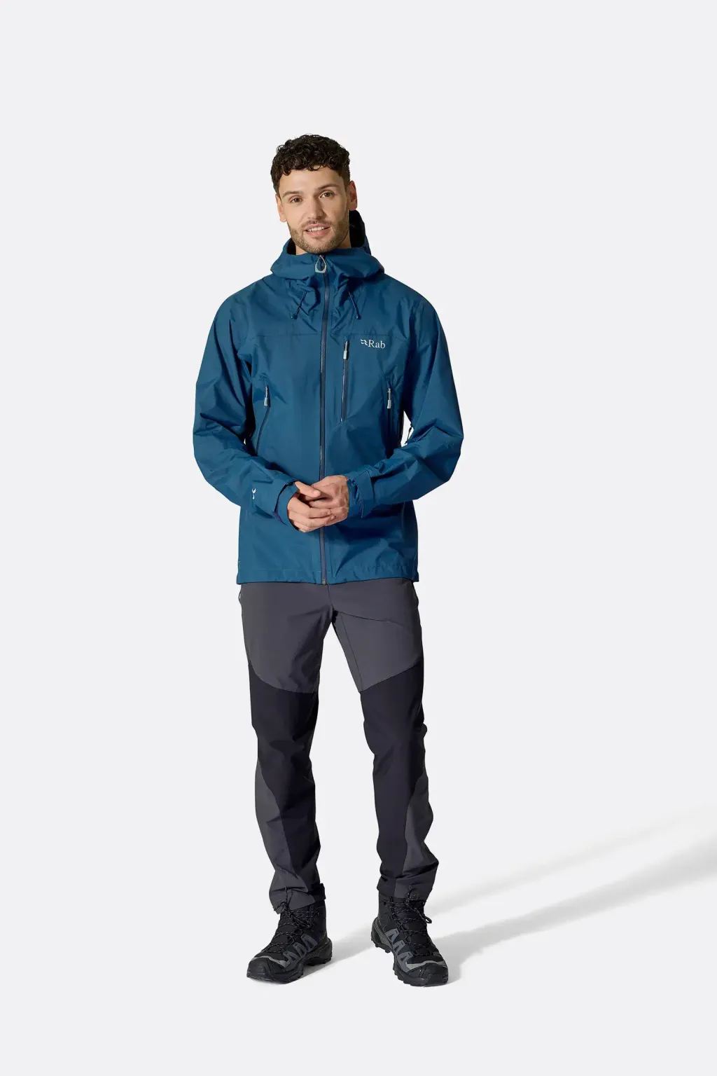 downpour_mountain_jacket_tempestblue_qwi_11_tmb_model_22109
