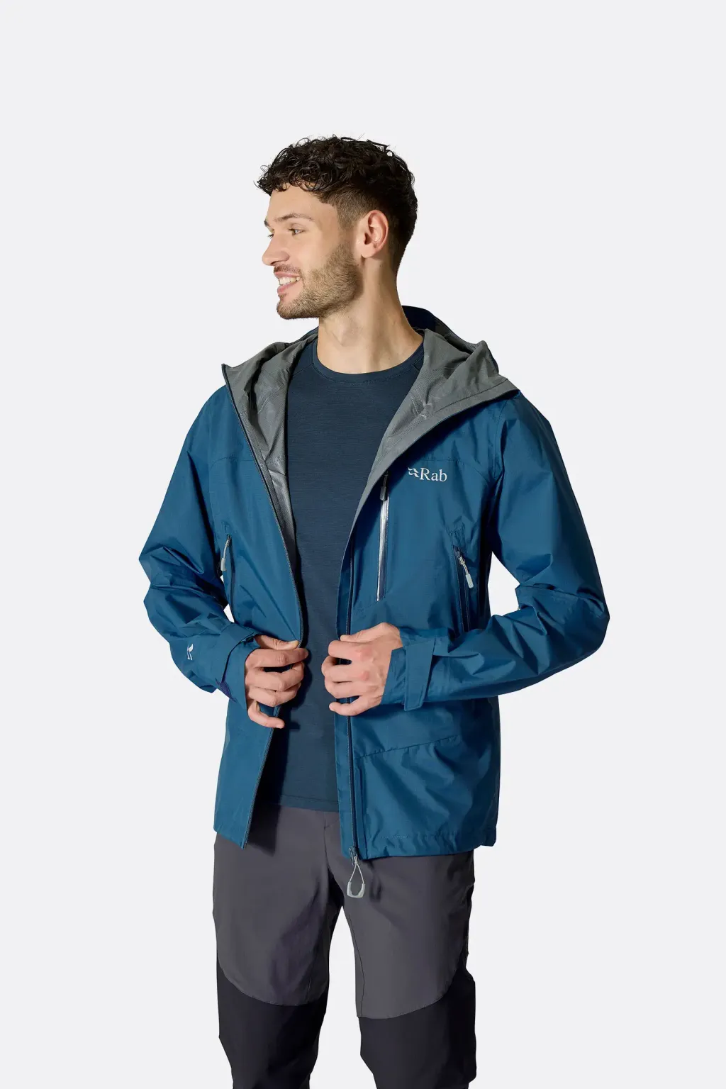 downpour_mountain_jacket_tempestblue_qwi_11_tmb_model_22201