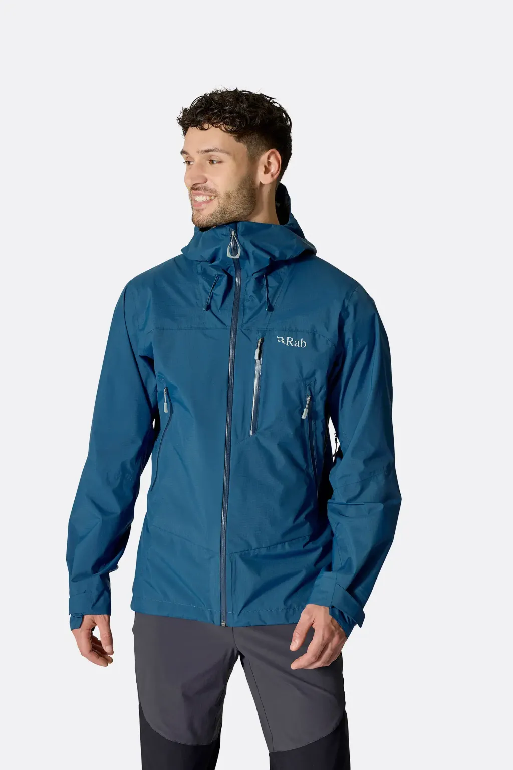 downpour_mountain_jacket_tempestblue_qwi_11_tmb_model_22173