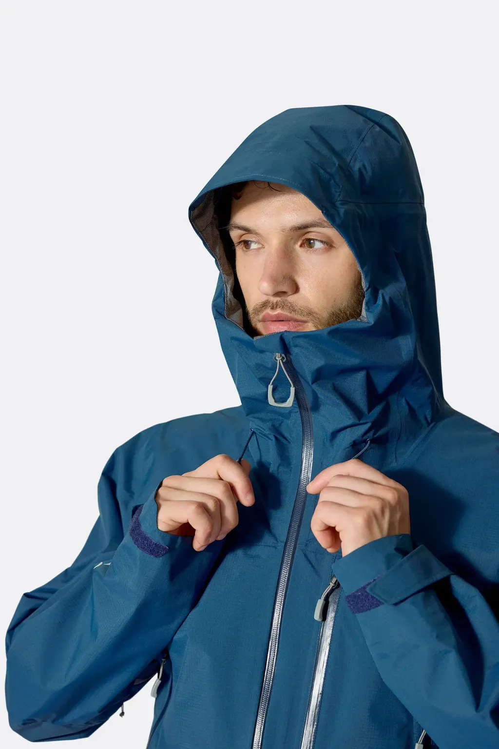 downpour_mountain_jacket_tempestblue_qwi_11_tmb_model_22239