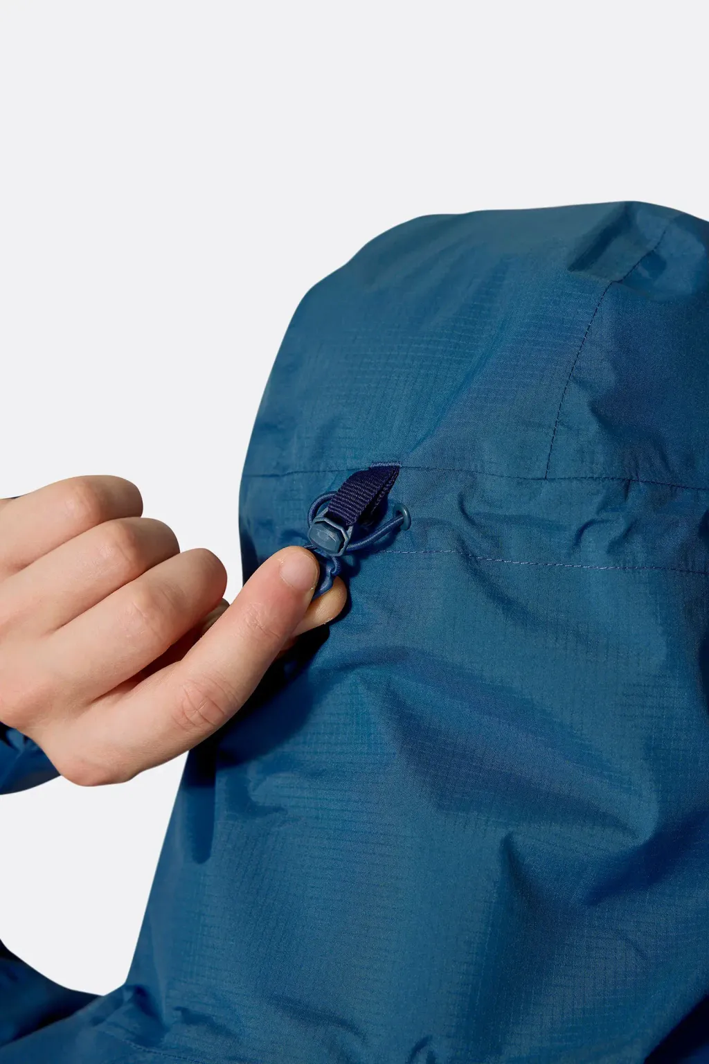 downpour_mountain_jacket_tempestblue_qwi_11_tmb_model_22241