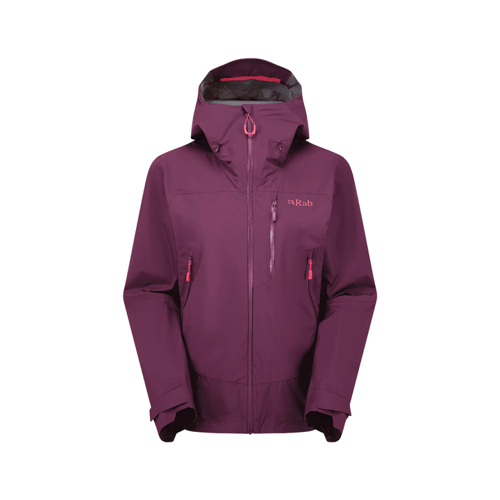 jacket wm