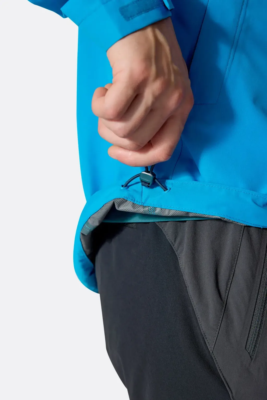 downpour_jacket_mayablue_qwi_06_mya_model_22504