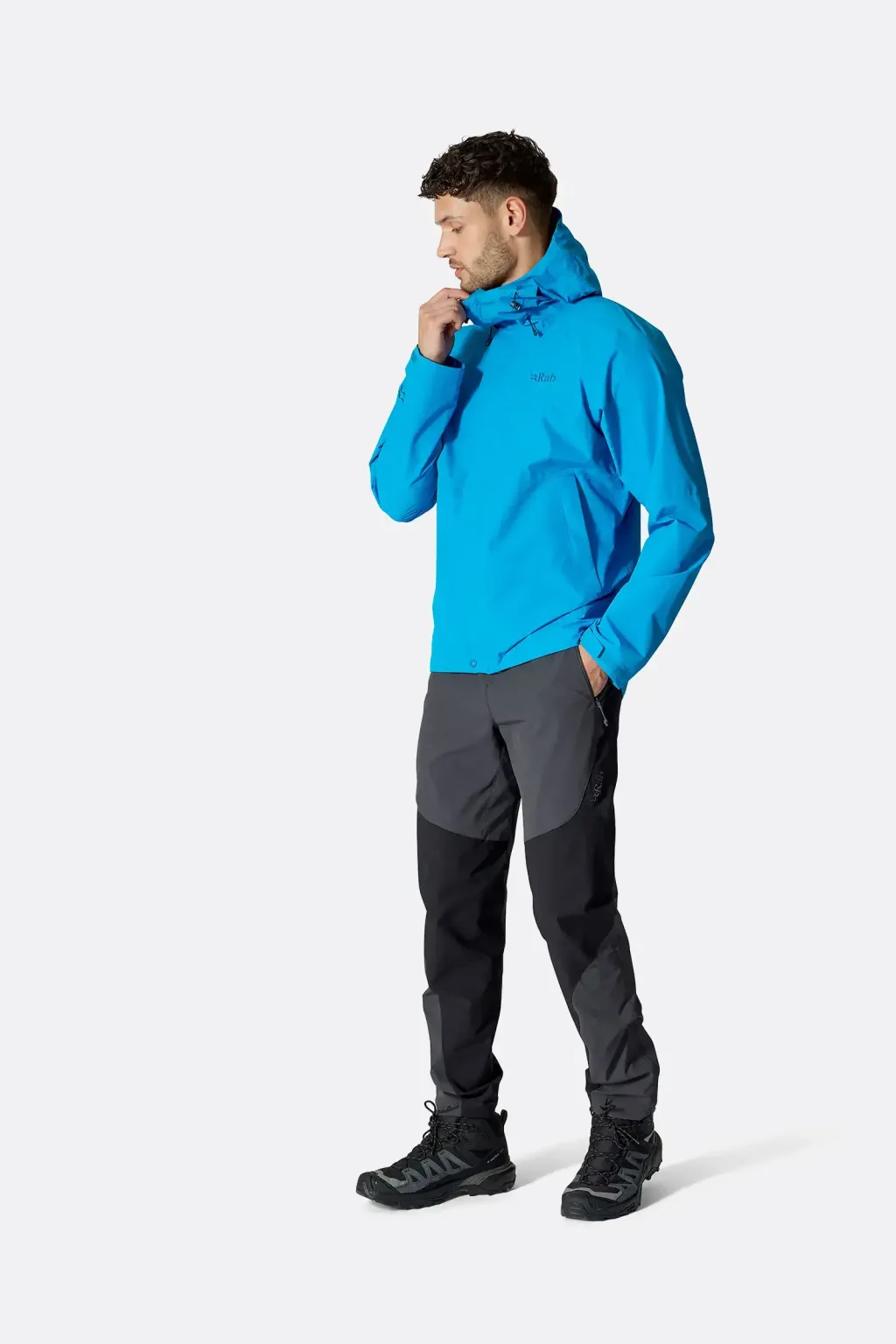 downpour_jacket_mayablue_qwi_06_mya_model_22433