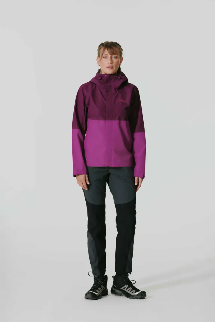womens_downpour_jacket_mulberry_qwi_07_bul.00_00_02_03.still001