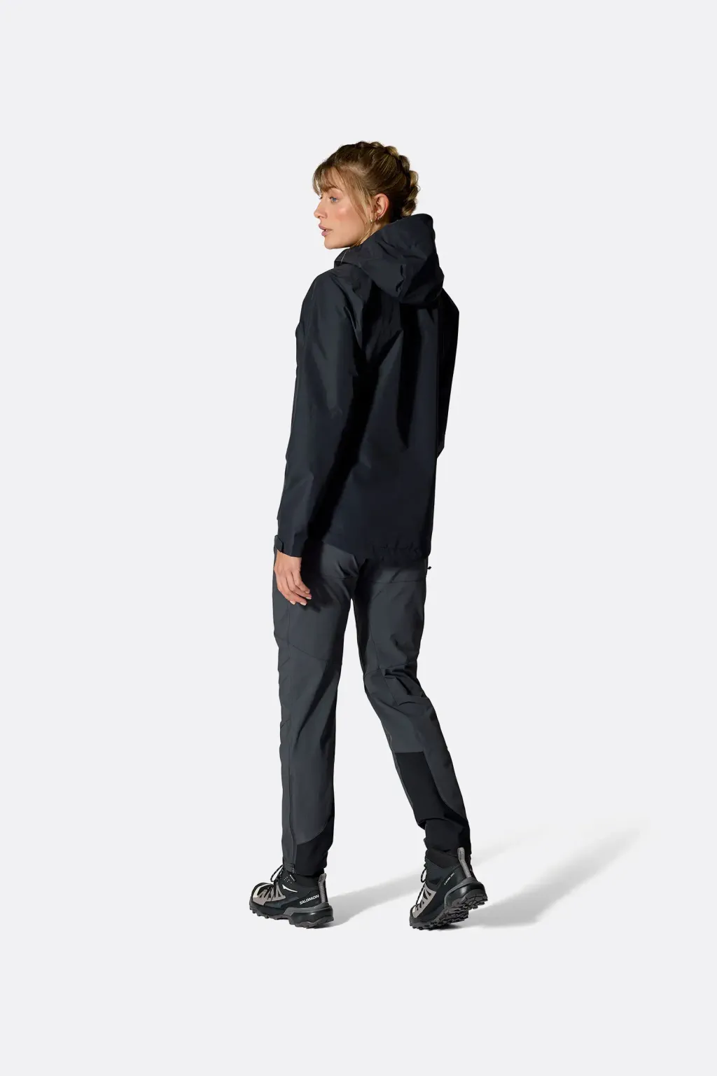 womens_downpour_jacket_black_qwi_07_tmb_model_11889