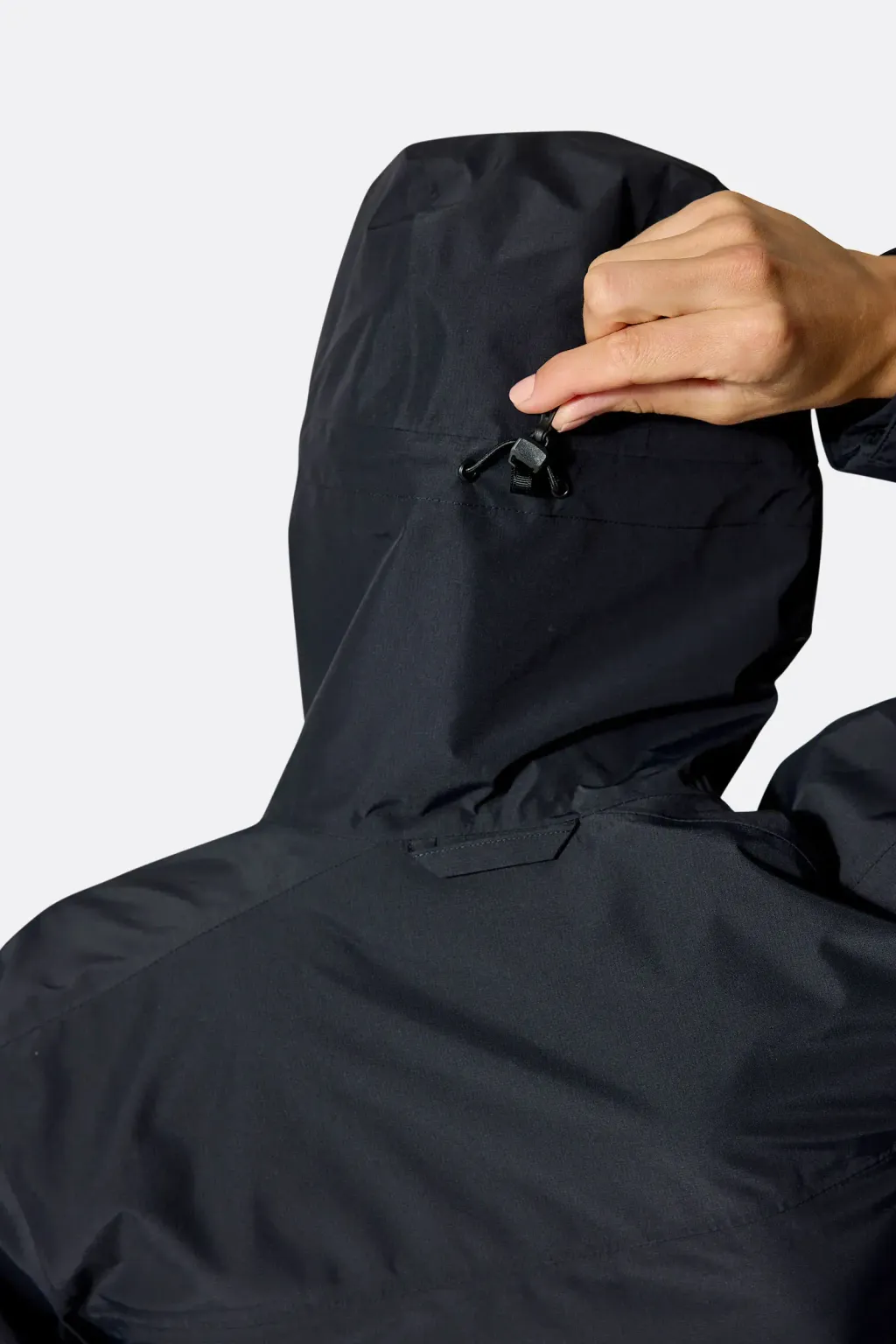 womens_downpour_jacket_black_qwi_07_tmb_model_11982