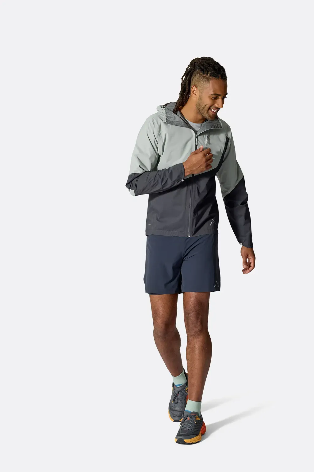 downpour_trail_ligth_jacket_lightzinc_anthracite_qwi_18_lza_model_16673