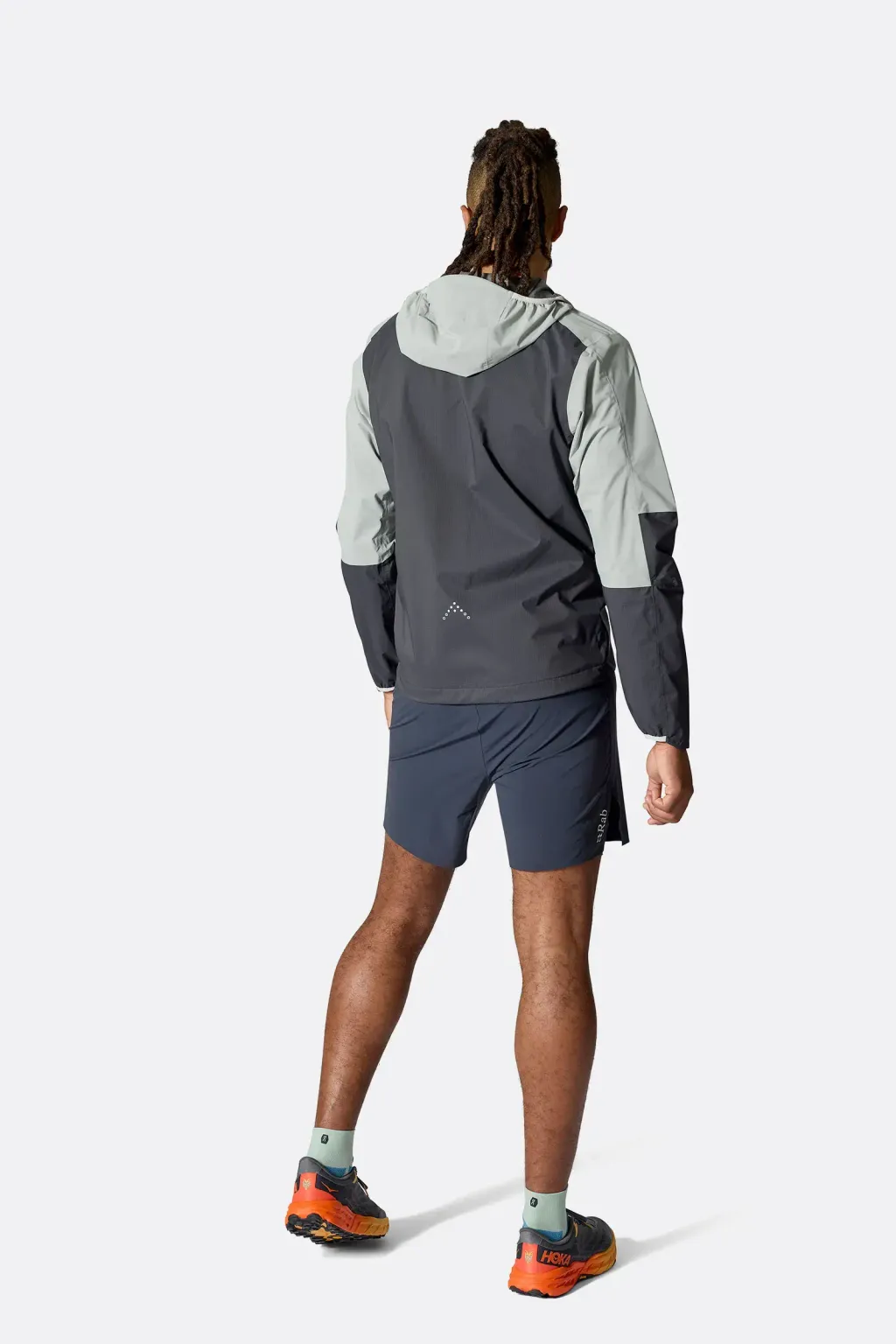 downpour_trail_ligth_jacket_lightzinc_anthracite_qwi_18_lza_model_16677