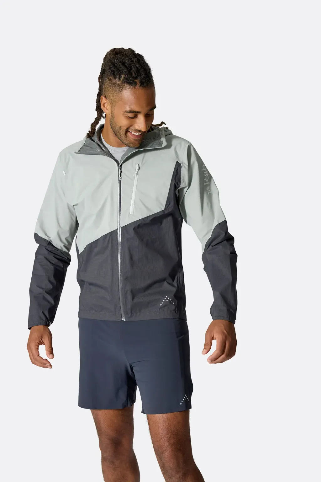 downpour_trail_ligth_jacket_lightzinc_anthracite_qwi_18_lza_model_16713