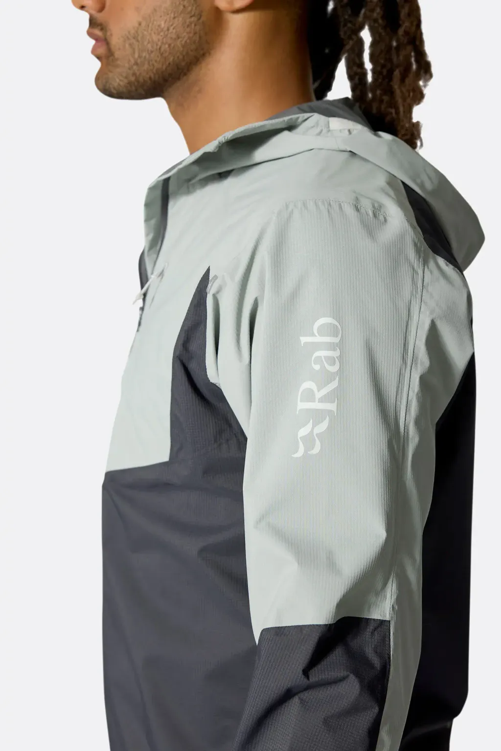 downpour_trail_ligth_jacket_lightzinc_anthracite_qwi_18_lza_model_16742