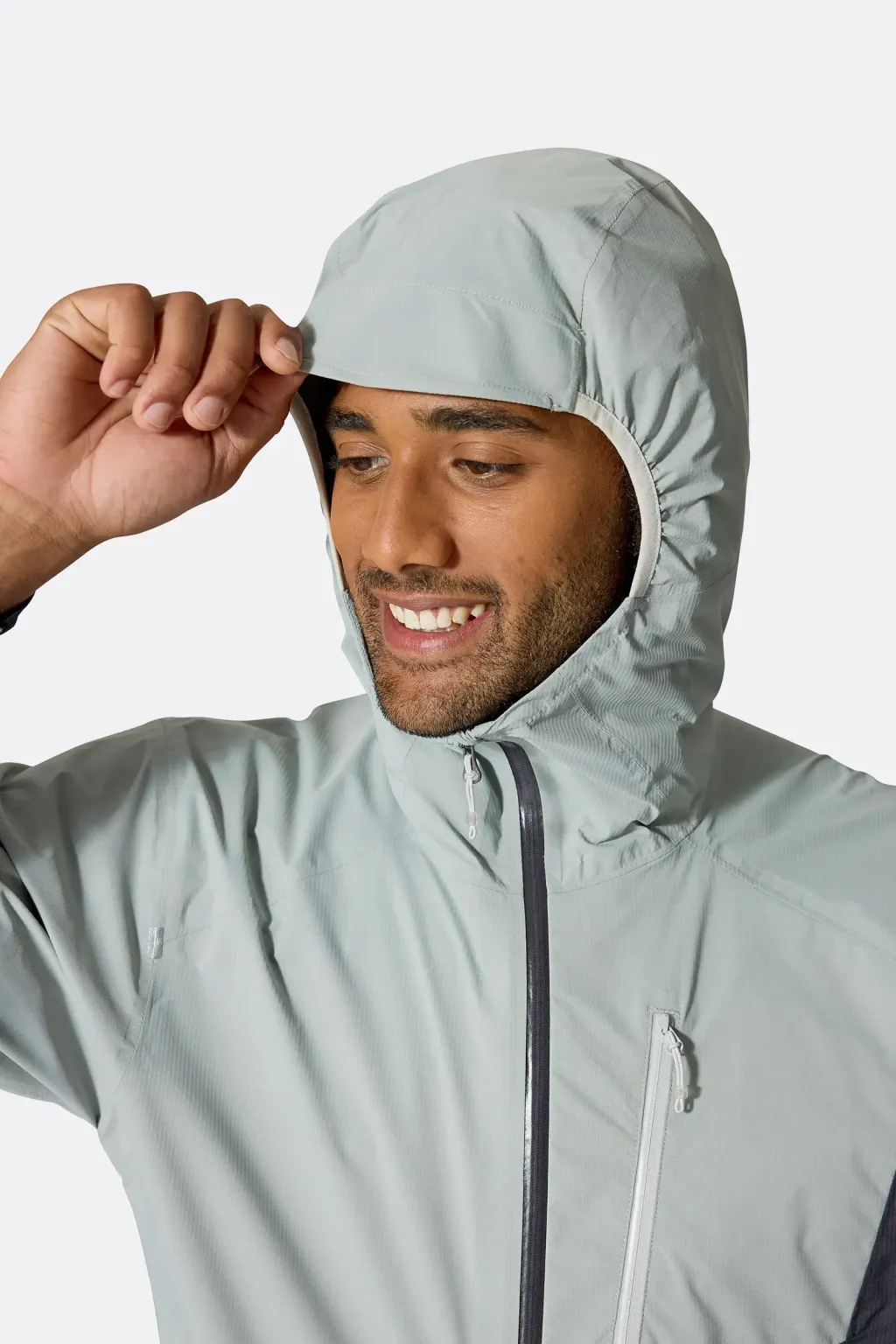 downpour_trail_ligth_jacket_lightzinc_anthracite_qwi_18_lza_model_17055