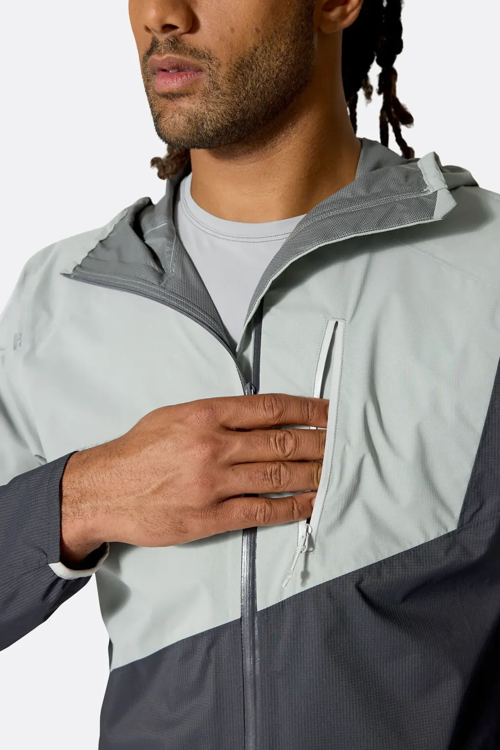 downpour_trail_ligth_jacket_lightzinc_anthracite_qwi_18_lza_model_16743