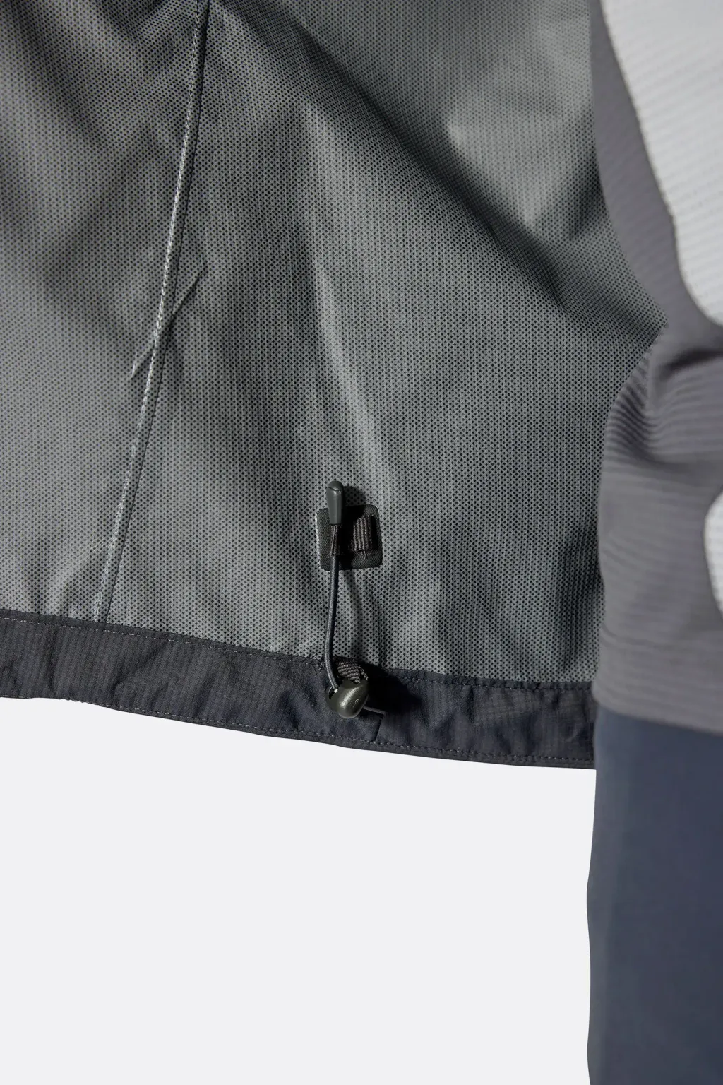 downpour_trail_ligth_jacket_lightzinc_anthracite_qwi_18_lza_model_16757