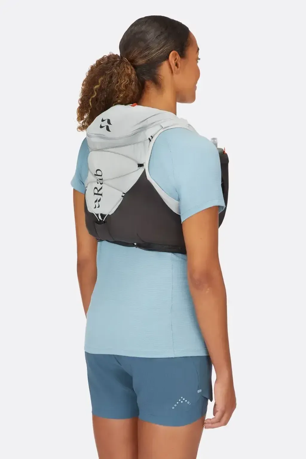 veil_12_gargoyle_graphene_qap_55_gag_model_back_crop