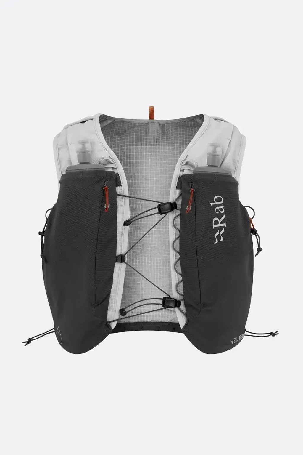 veil_12_gargoyle_graphene_qap_55_gag_3