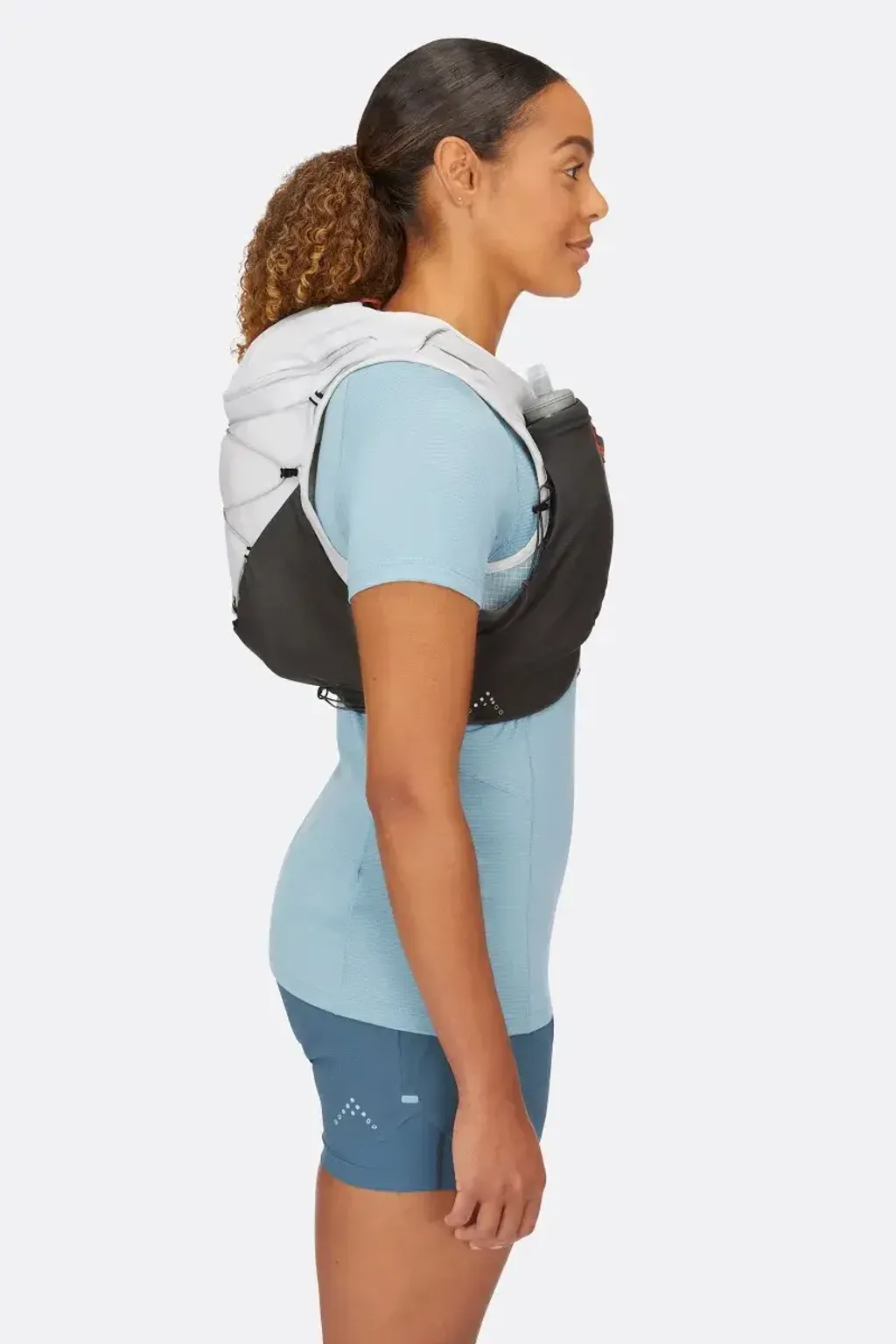 veil_12_gargoyle_graphene_qap_55_gag_model_profile