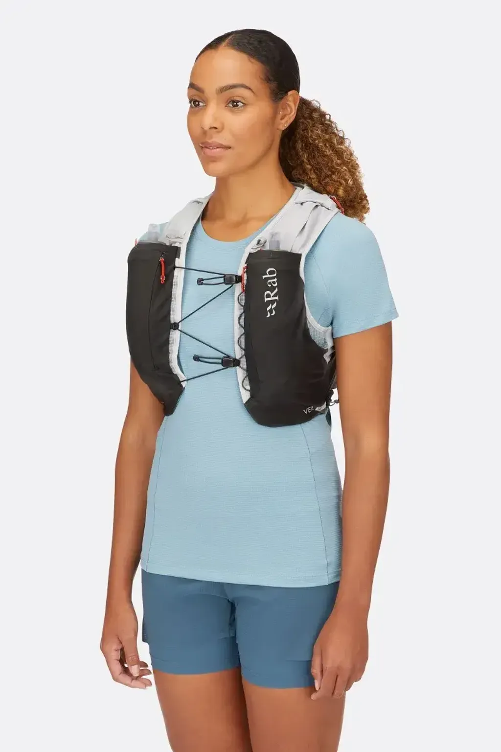 veil_12_gargoyle_graphene_qap_55_gag_model_front_crop