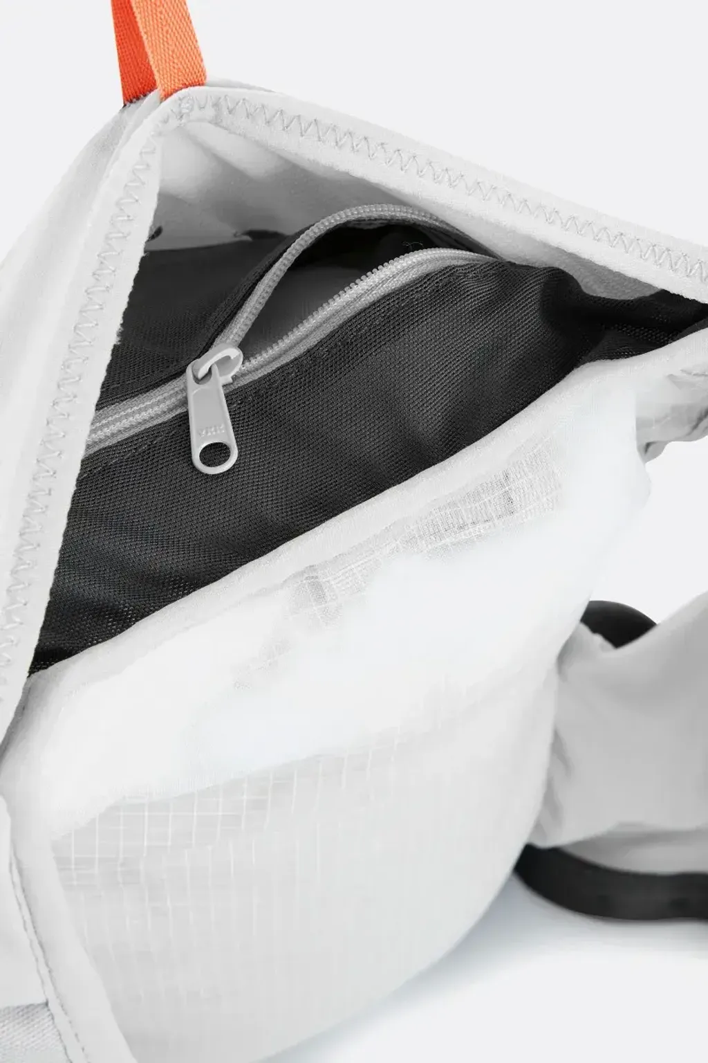 veil_12_gargoyle_graphene_qap_55_gag_detail_02