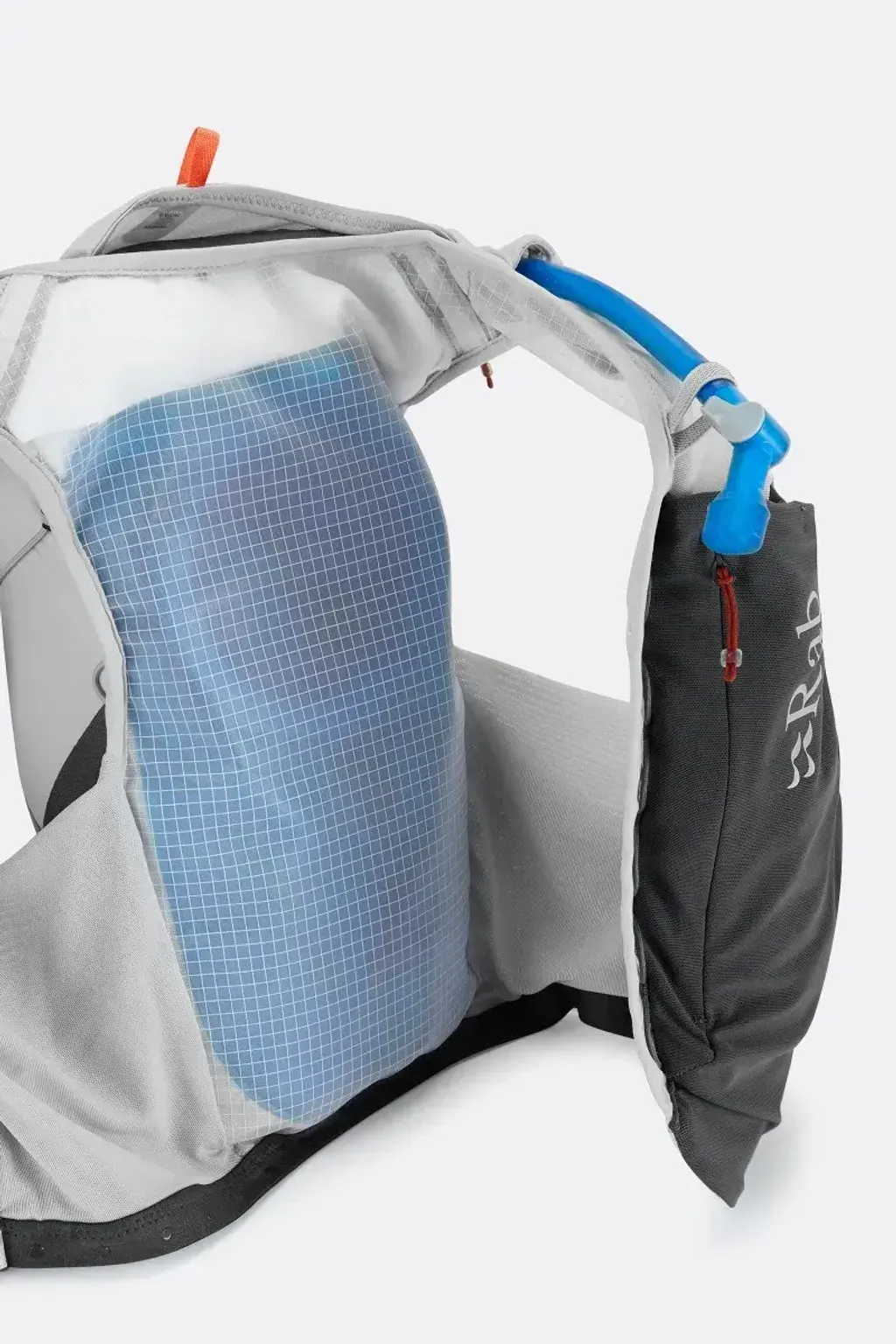 veil_12_gargoyle_graphene_qap_55_gag_detail_05