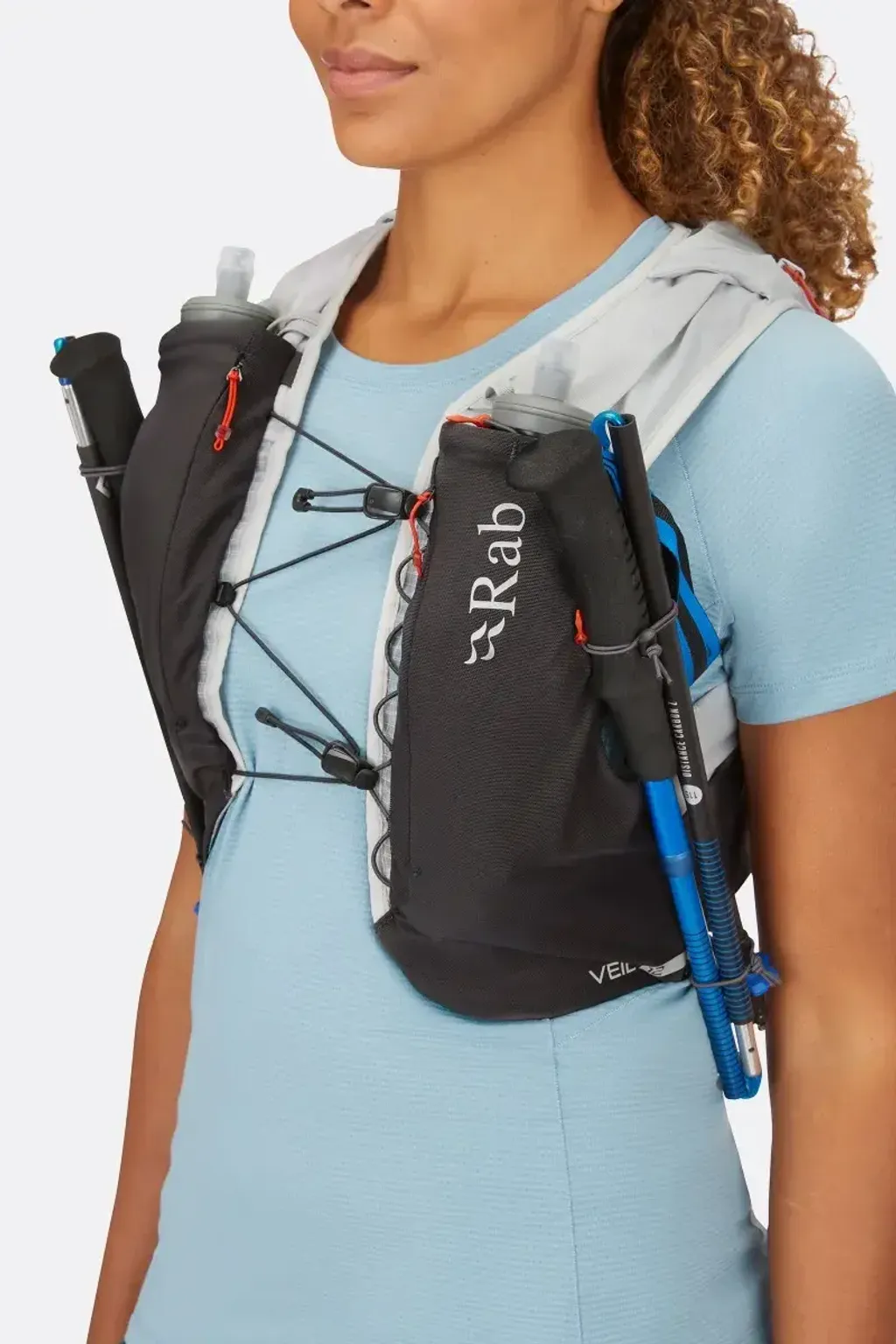 veil_12_gargoyle_graphene_qap_55_gag_model_detail_06