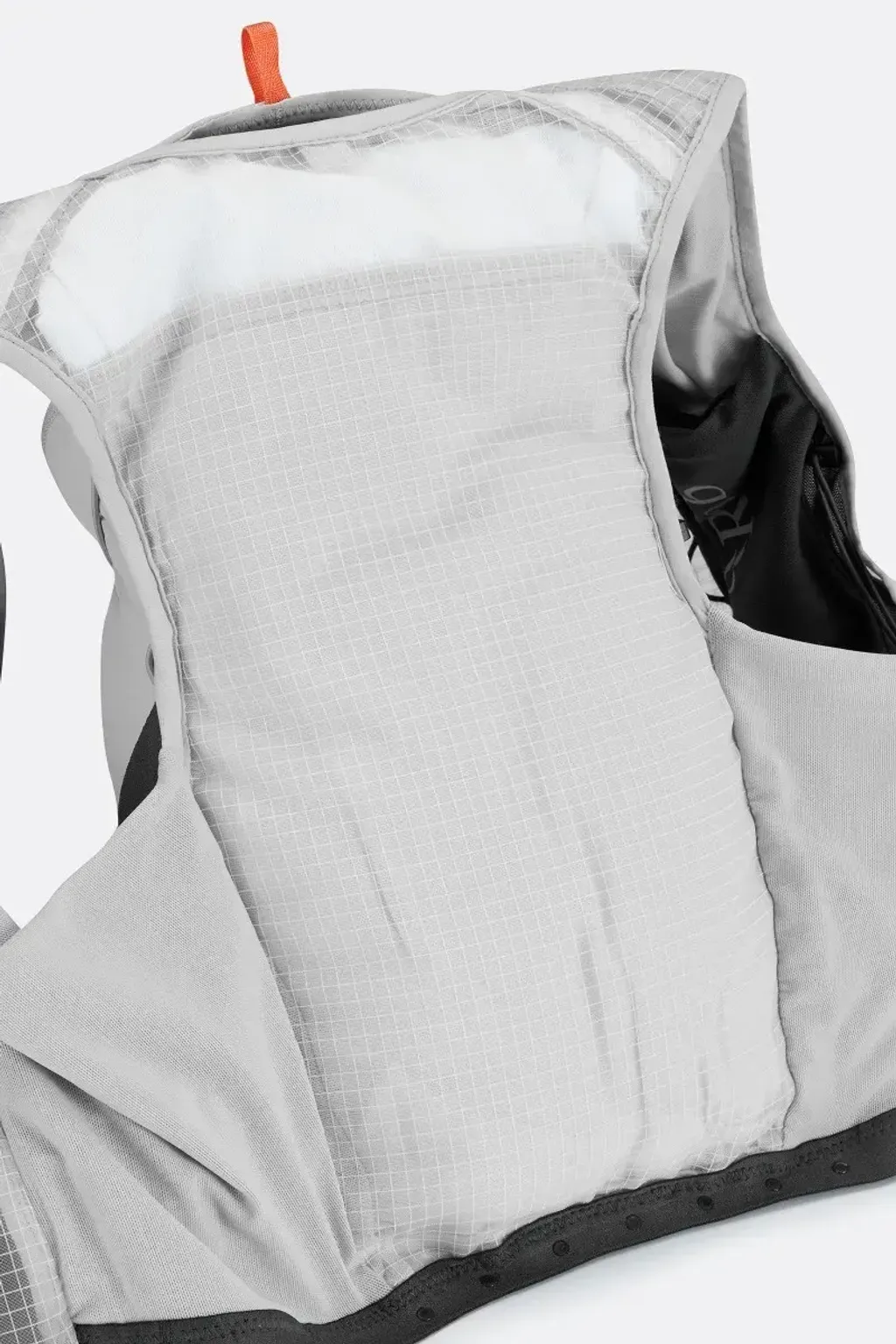 veil_12_gargoyle_graphene_qap_55_gag_detail_04