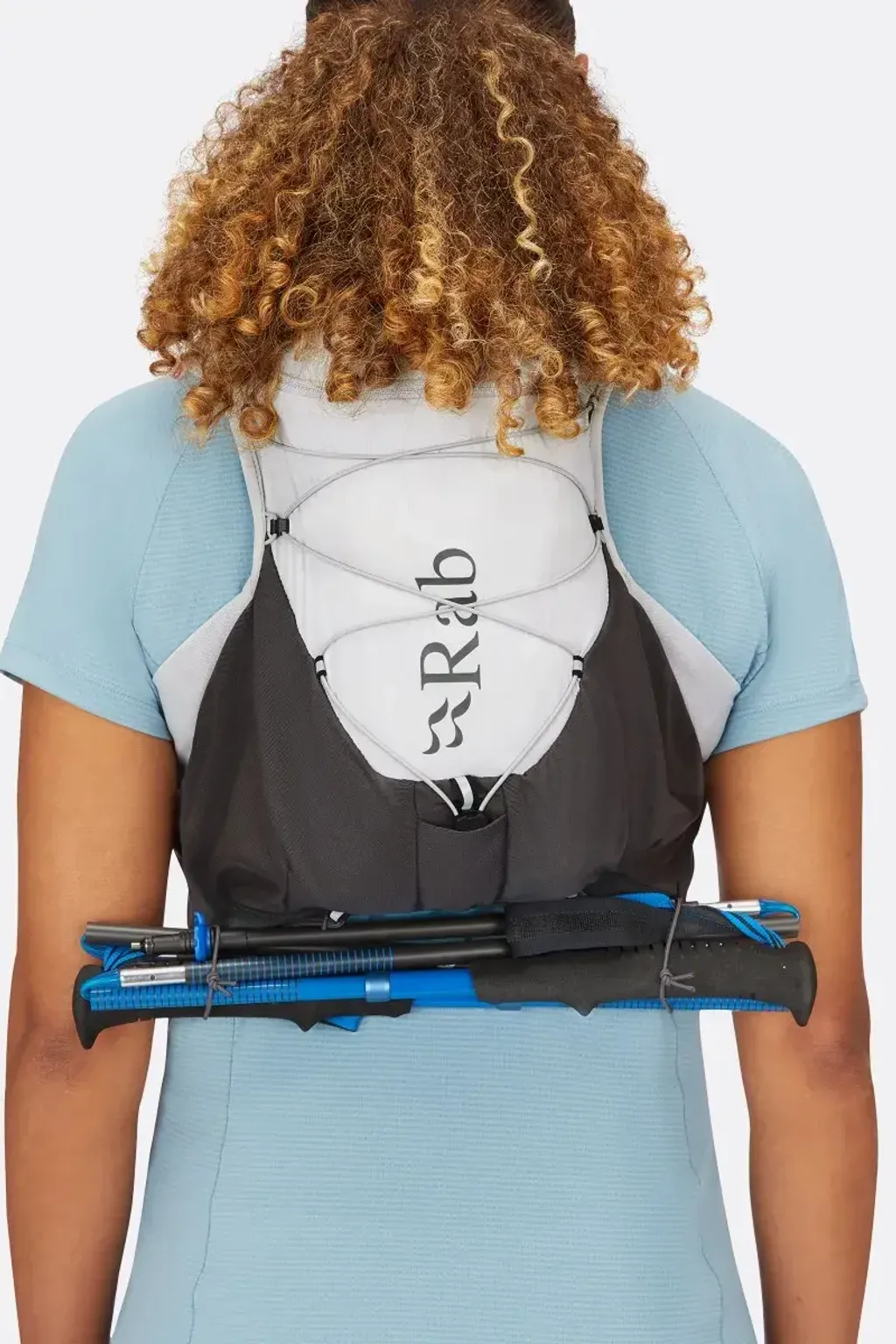 veil_12_gargoyle_graphene_qap_55_gag_model_detail_09