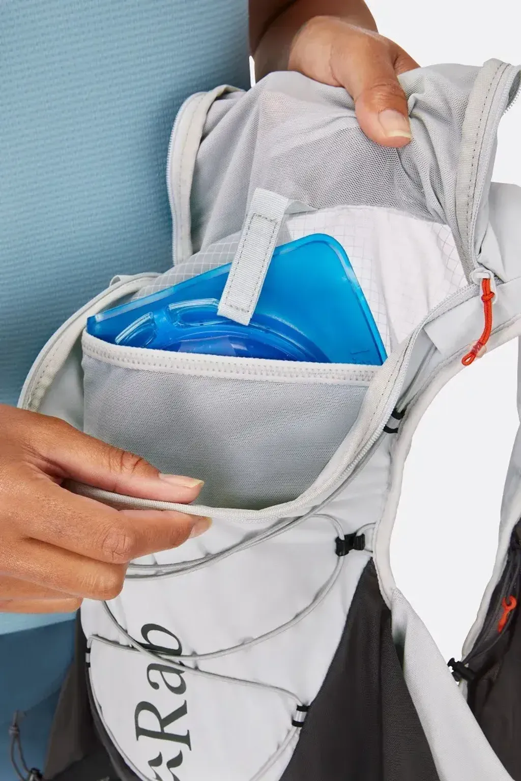 veil_12_gargoyle_graphene_qap_55_gag_model_detail_12