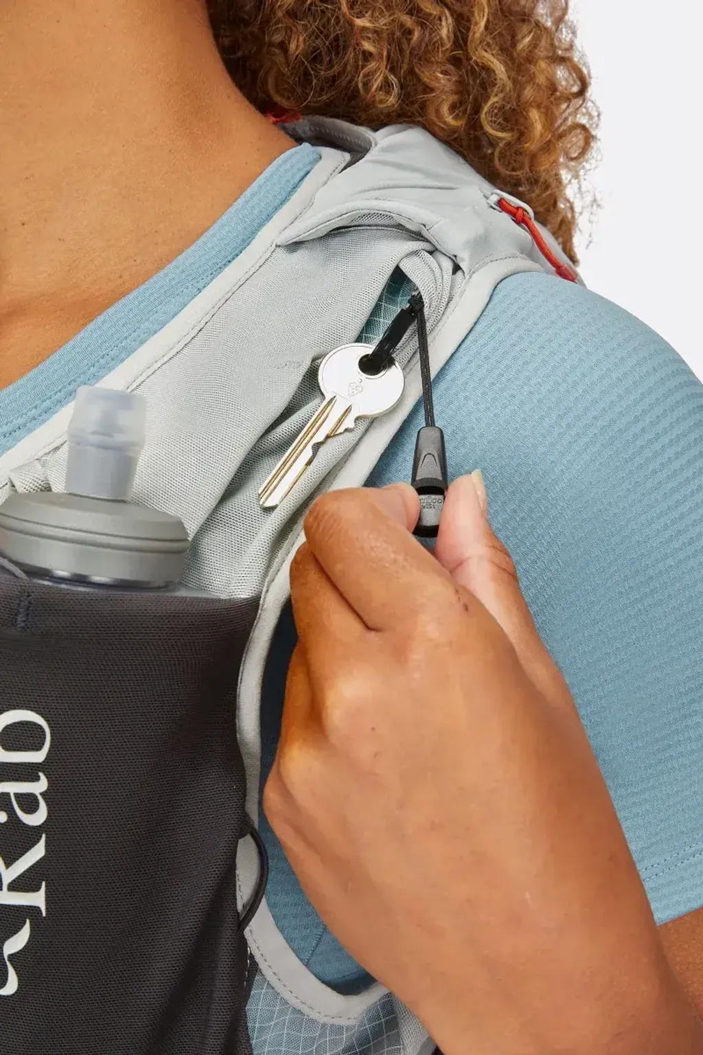 veil_12_gargoyle_graphene_qap_55_gag_model_detail_05