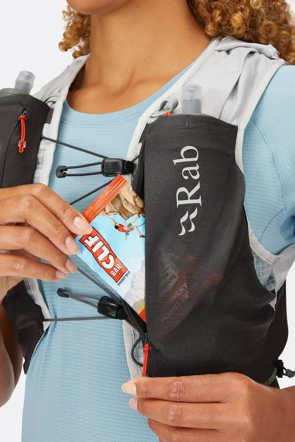 veil_12_gargoyle_graphene_qap_55_gag_model_detail_02